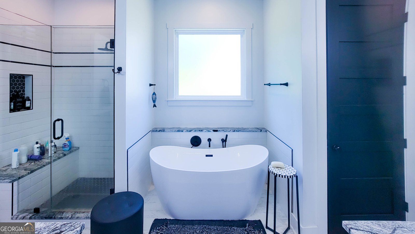 209 Lee Road 2121 Salem - Photo 17