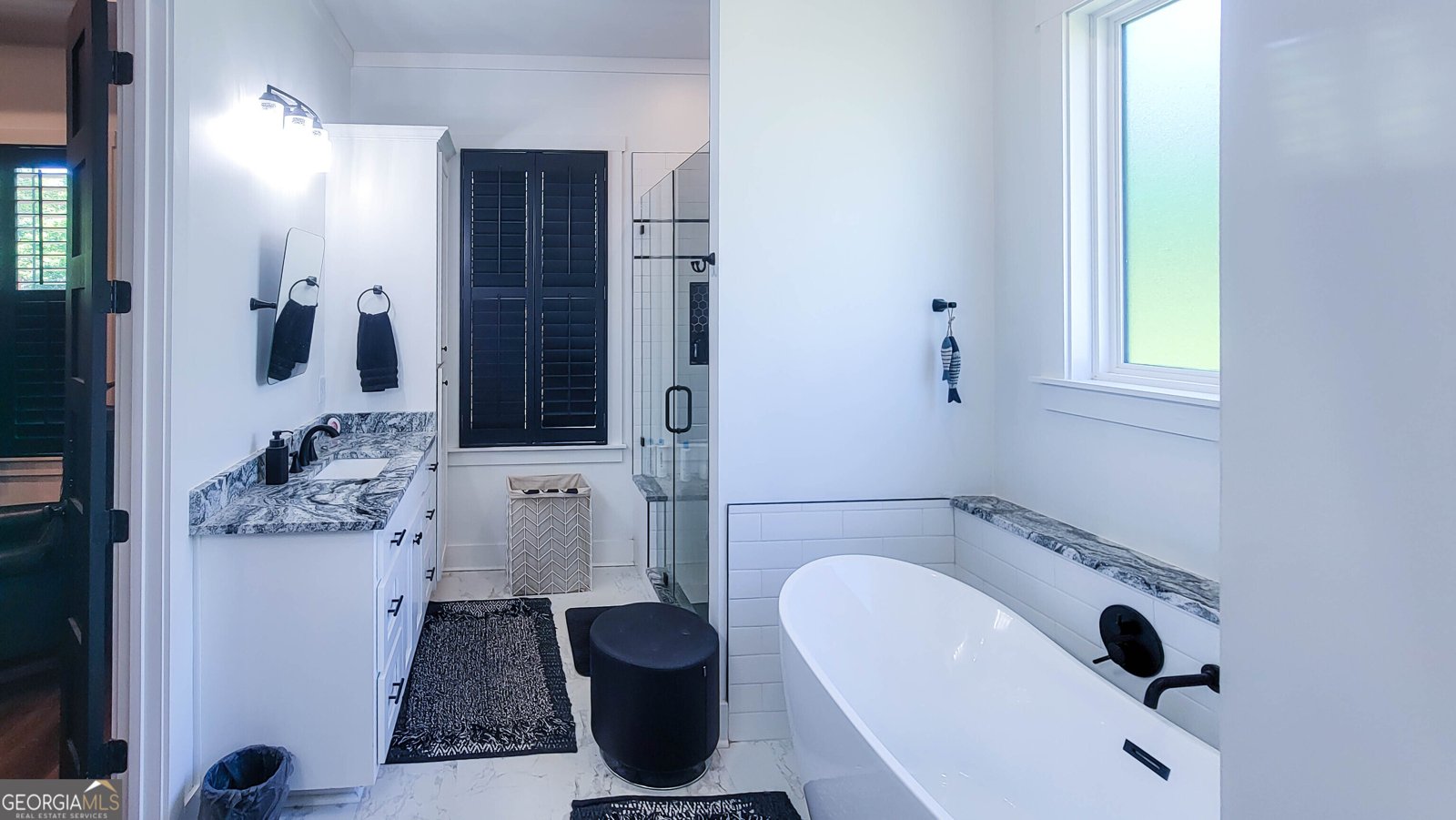 209 Lee Road 2121 Salem - Photo 18