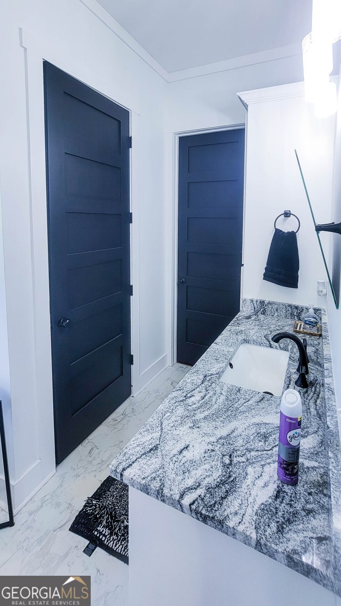 209 Lee Road 2121 Salem - Photo 19