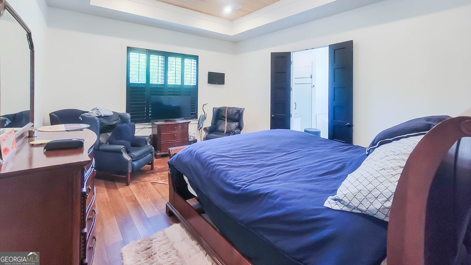 209 Lee Road 2121 Salem - Photo 21