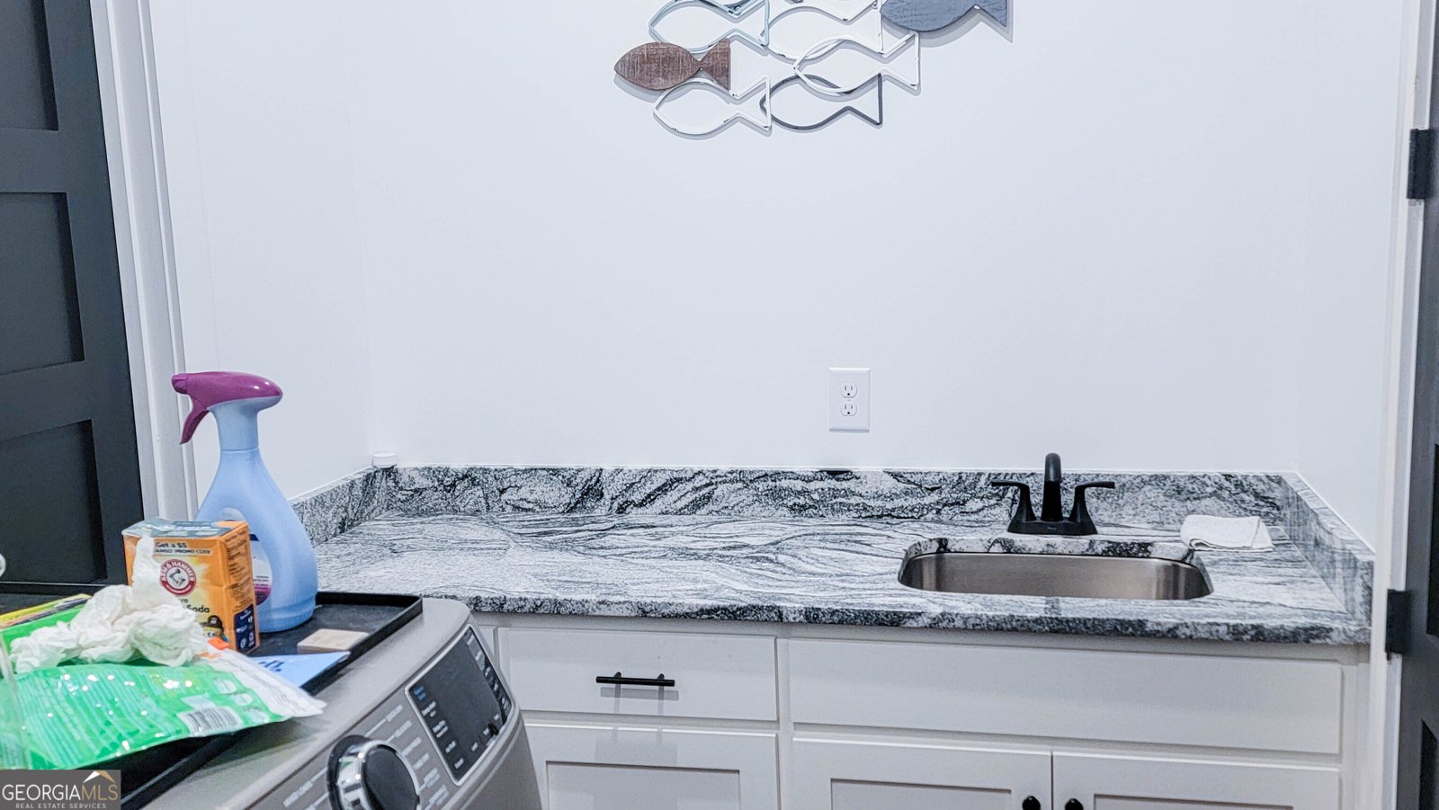 209 Lee Road 2121 Salem - Photo 22