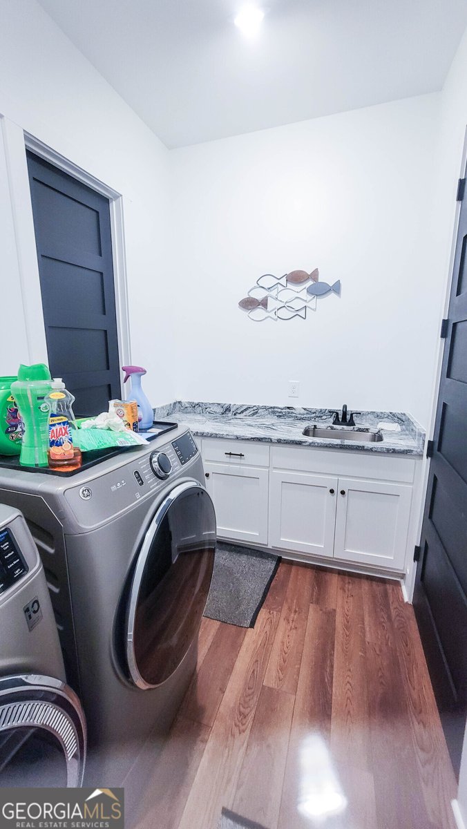209 Lee Road 2121 Salem - Photo 23