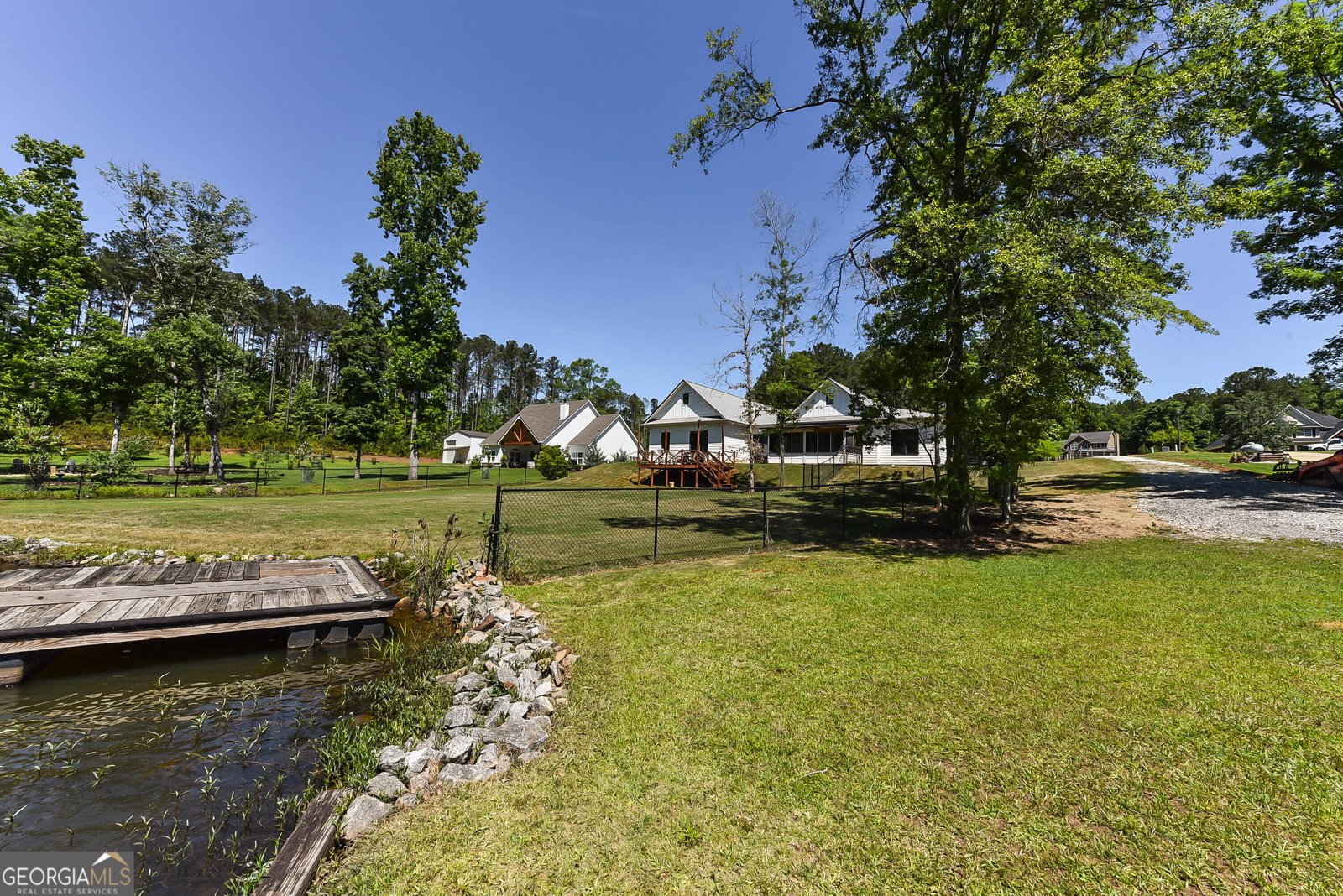 209 Lee Road 2121 Salem - Photo 24