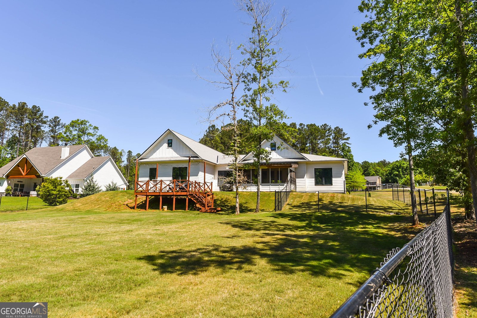 209 Lee Road 2121 Salem - Photo 25