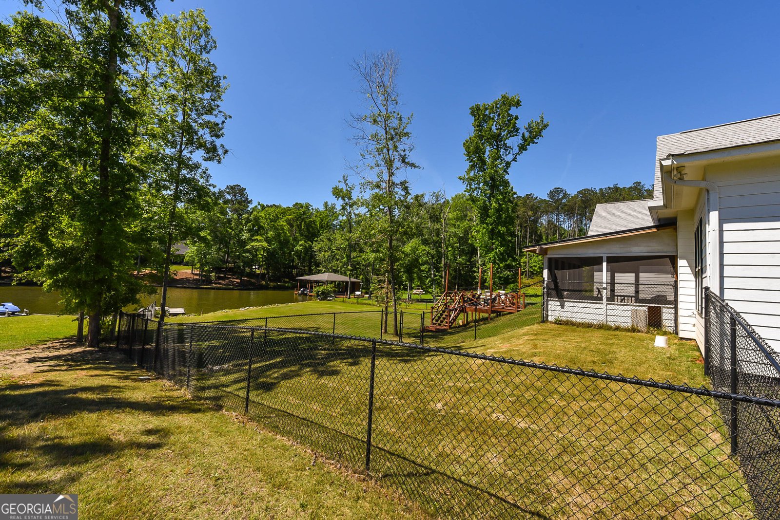 209 Lee Road 2121 Salem - Photo 26