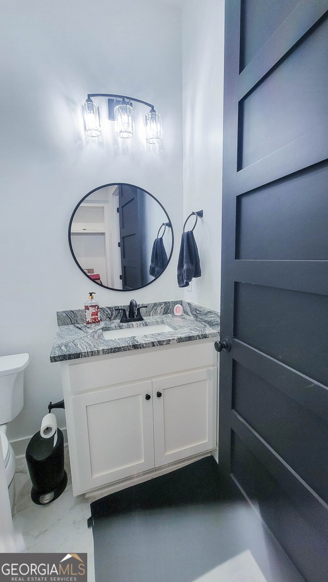 209 Lee Road 2121 Salem - Photo 28