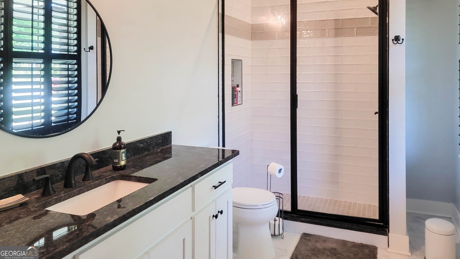 209 Lee Road 2121 Salem - Photo 29