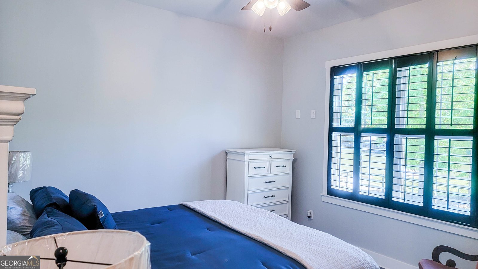 209 Lee Road 2121 Salem - Photo 31