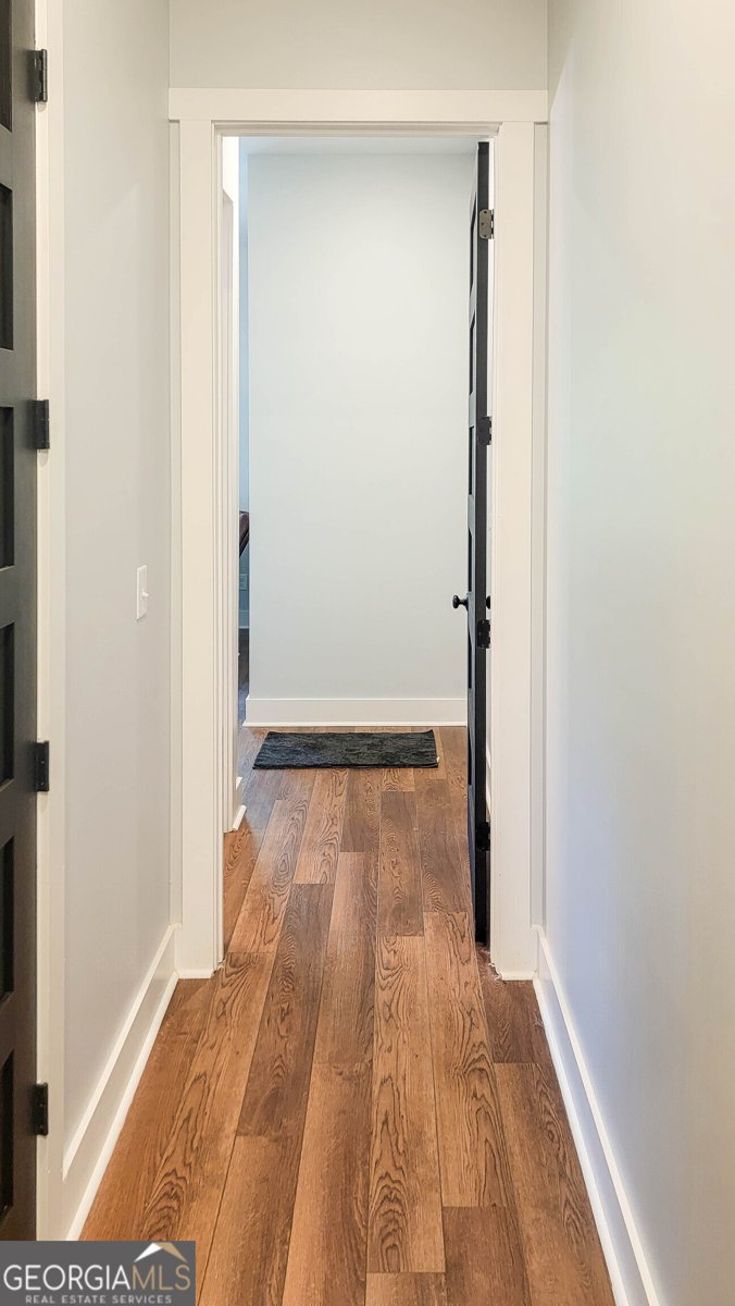 209 Lee Road 2121 Salem - Photo 32