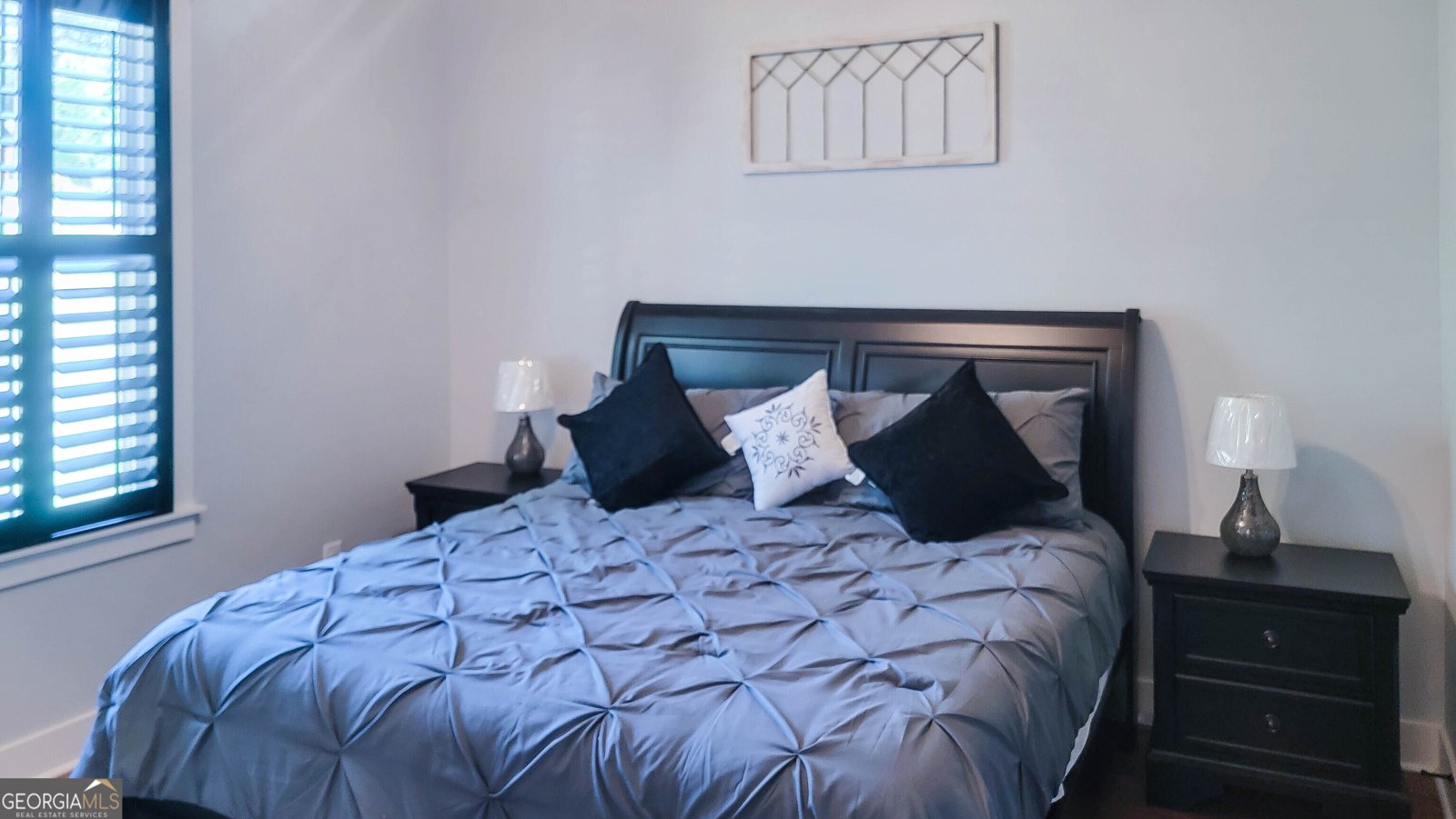209 Lee Road 2121 Salem - Photo 33