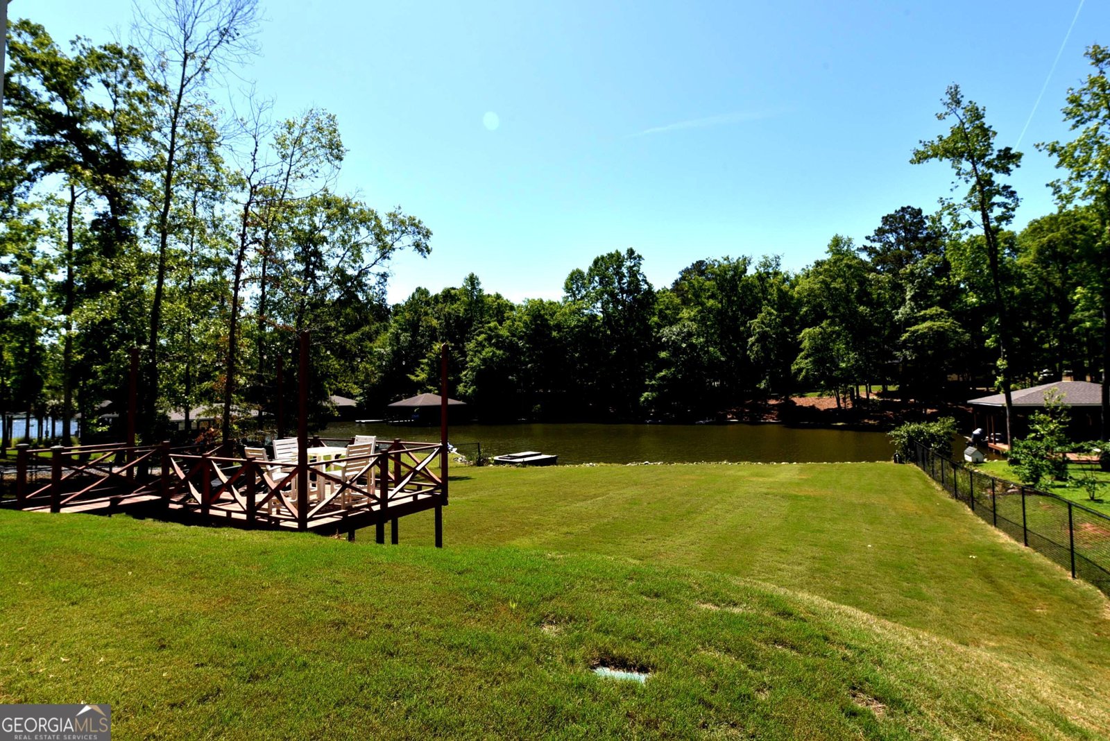 209 Lee Road 2121 Salem - Photo 34