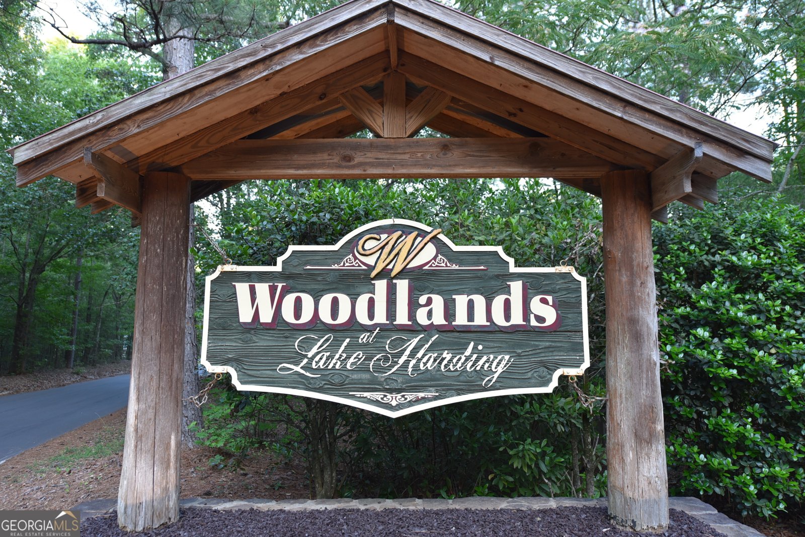 209 Lee Road 2121 Salem - Photo 35