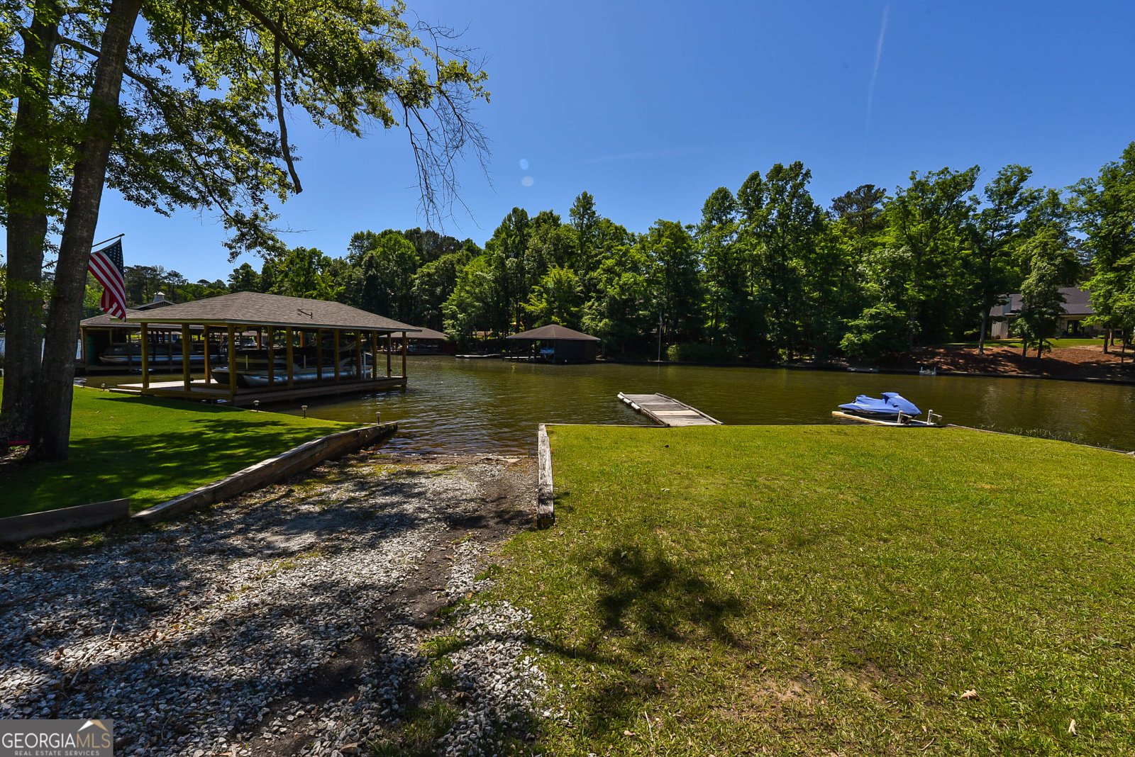 209 Lee Road 2121 Salem - Photo 36