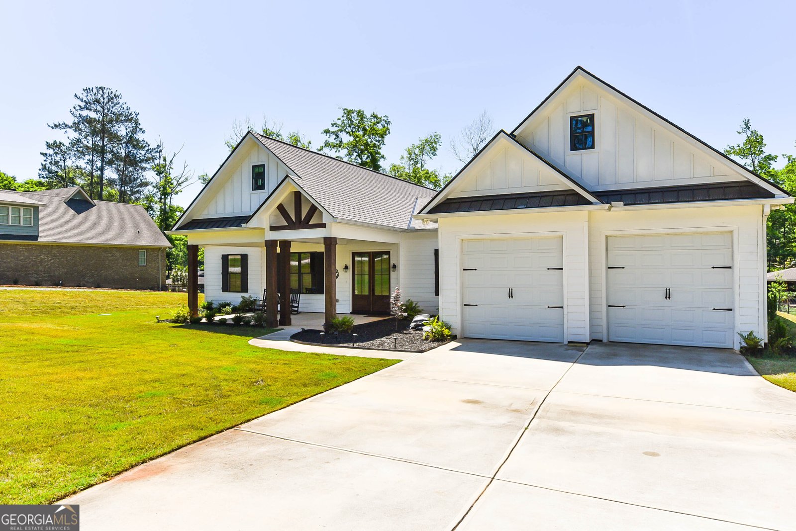 209 Lee Road 2121 Salem - Photo 37