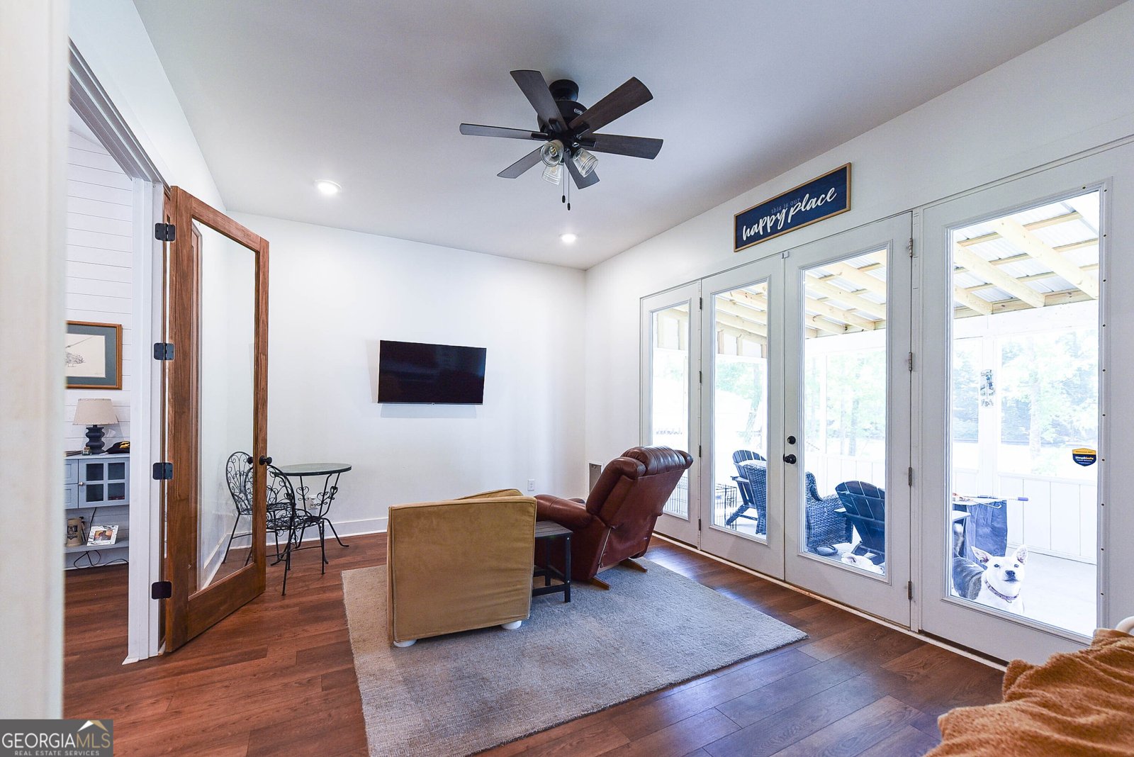 209 Lee Road 2121 Salem - Photo 6