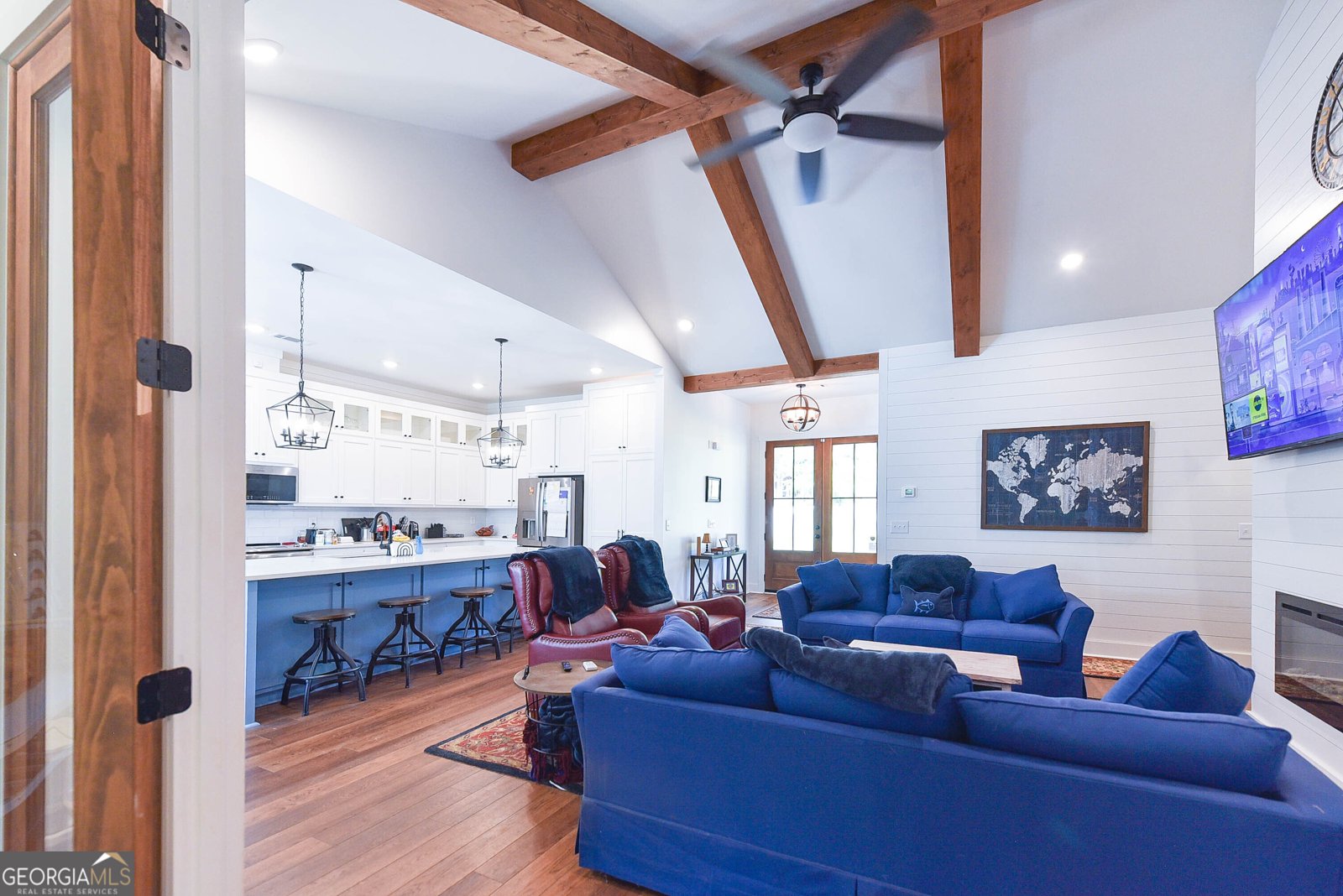 209 Lee Road 2121 Salem - Photo 7
