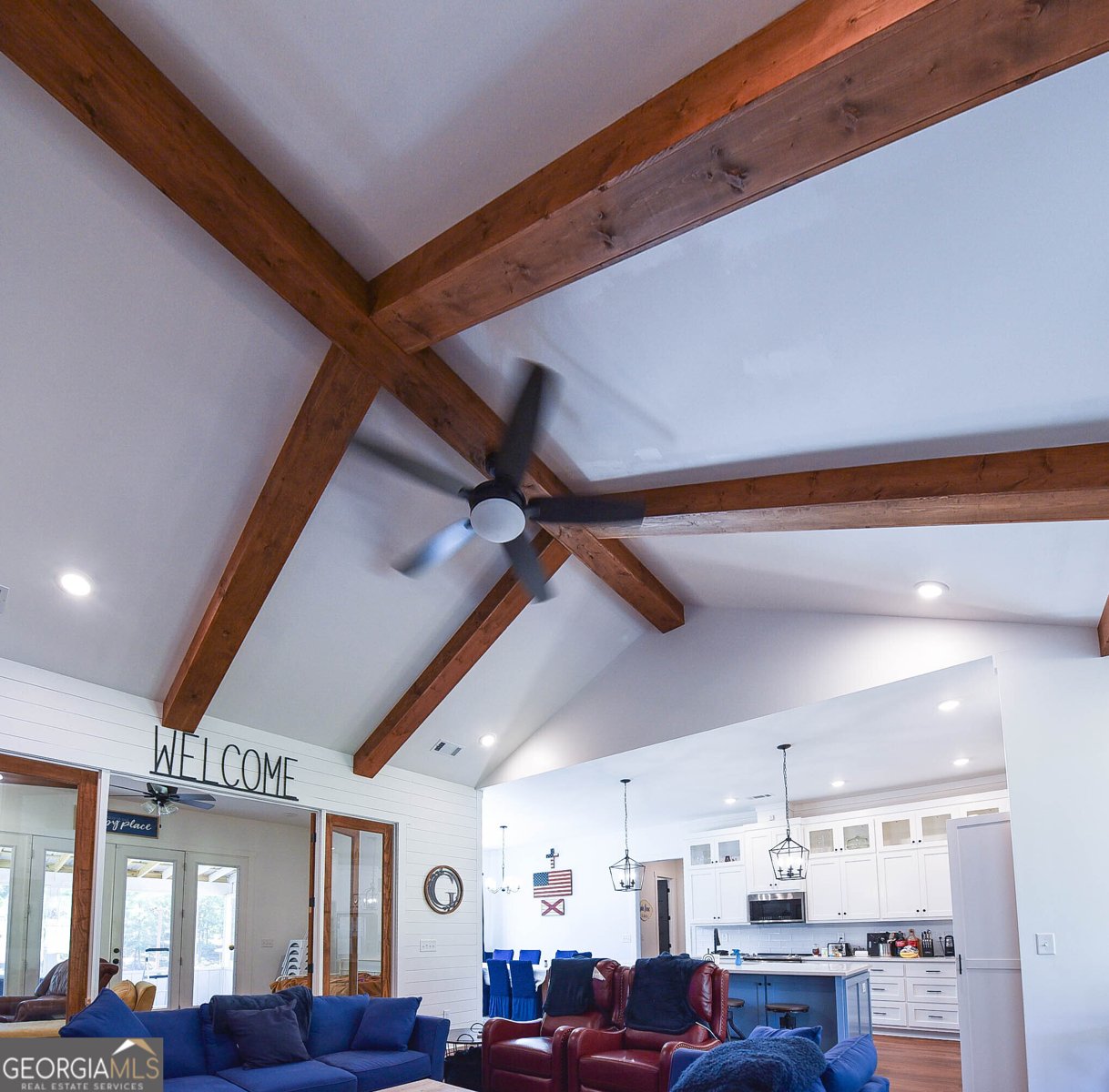 209 Lee Road 2121 Salem - Photo 8