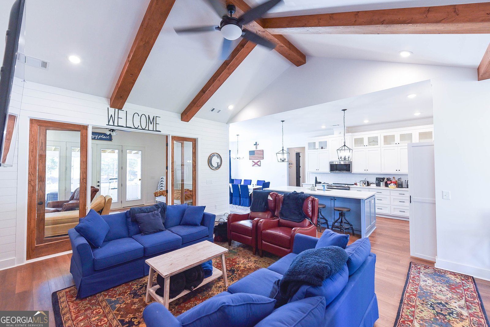209 Lee Road 2121 Salem - Photo 9