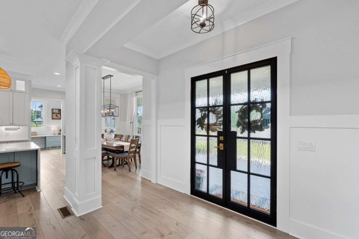 8040 Bethel Road Gainesville - Photo 10