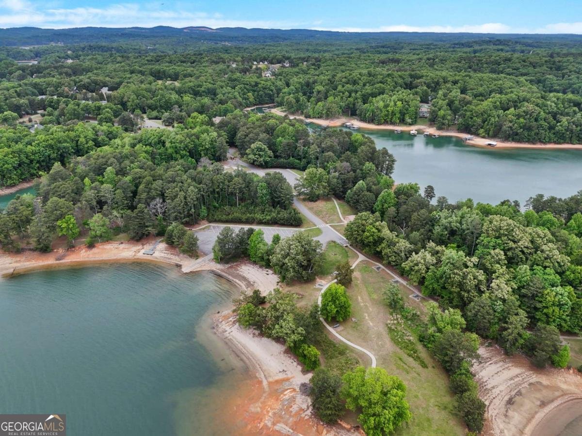 8040 Bethel Road Gainesville - Photo 100