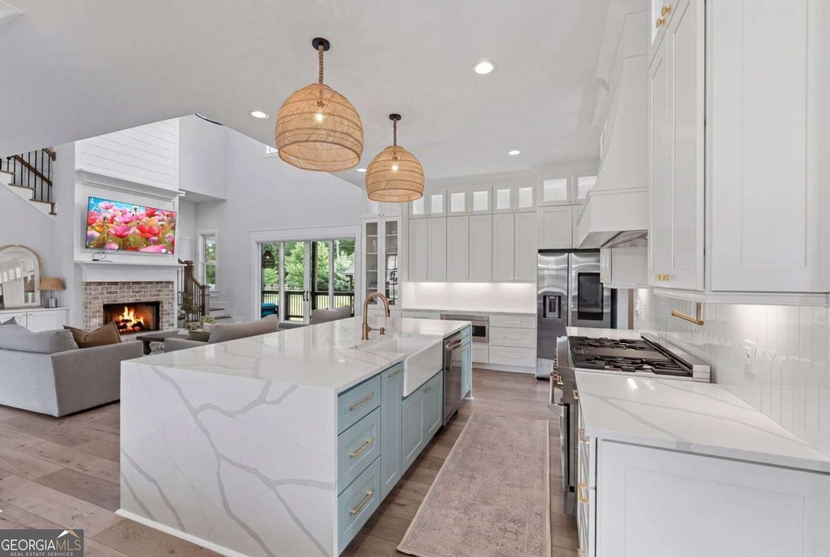 8040 Bethel Road Gainesville - Photo 25