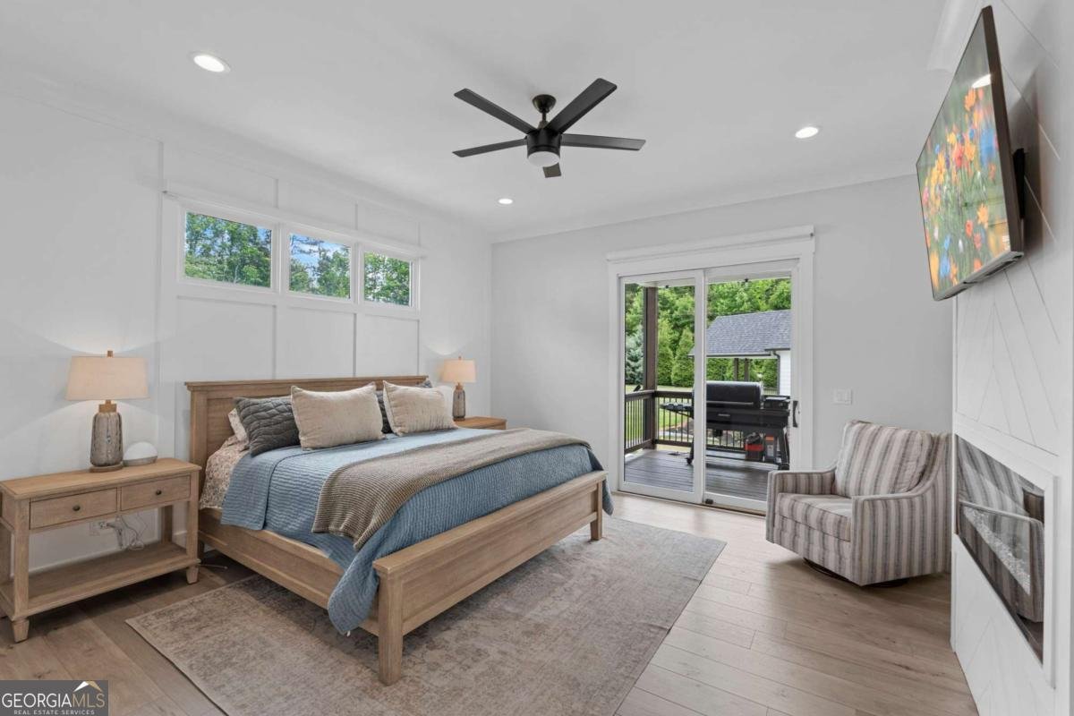 8040 Bethel Road Gainesville - Photo 33