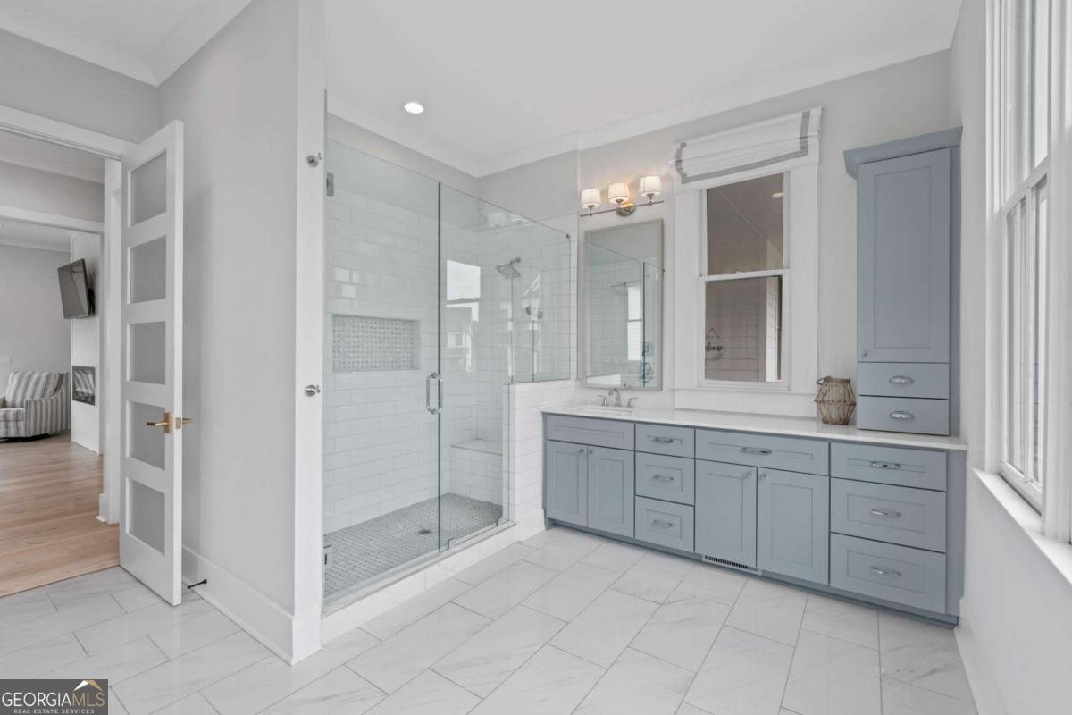8040 Bethel Road Gainesville - Photo 40