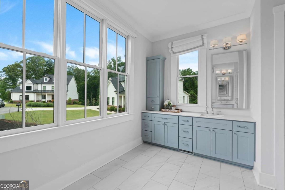 8040 Bethel Road Gainesville - Photo 41