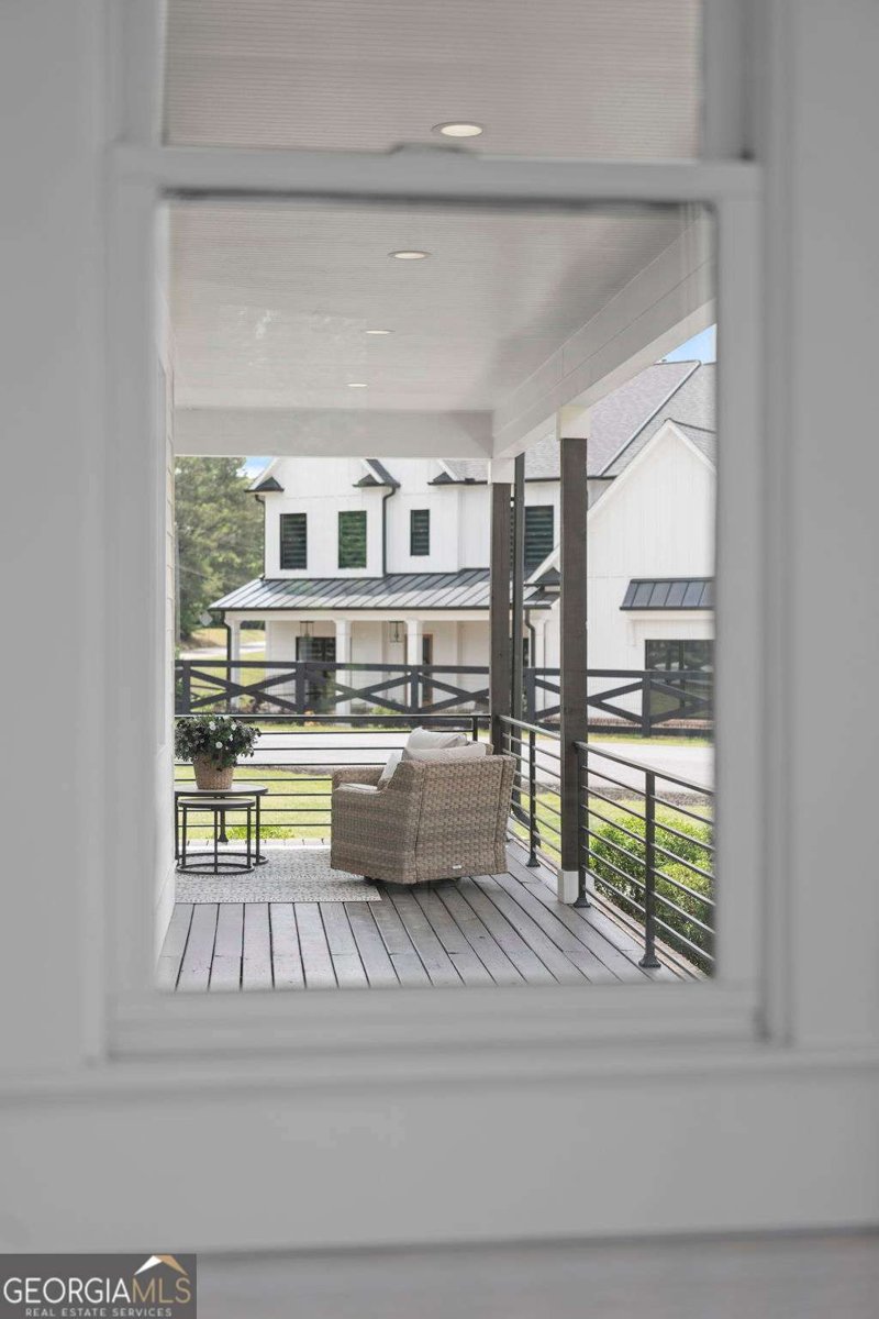 8040 Bethel Road Gainesville - Photo 43