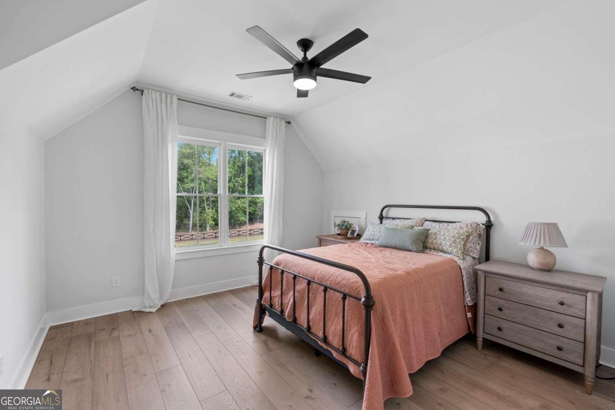 8040 Bethel Road Gainesville - Photo 47