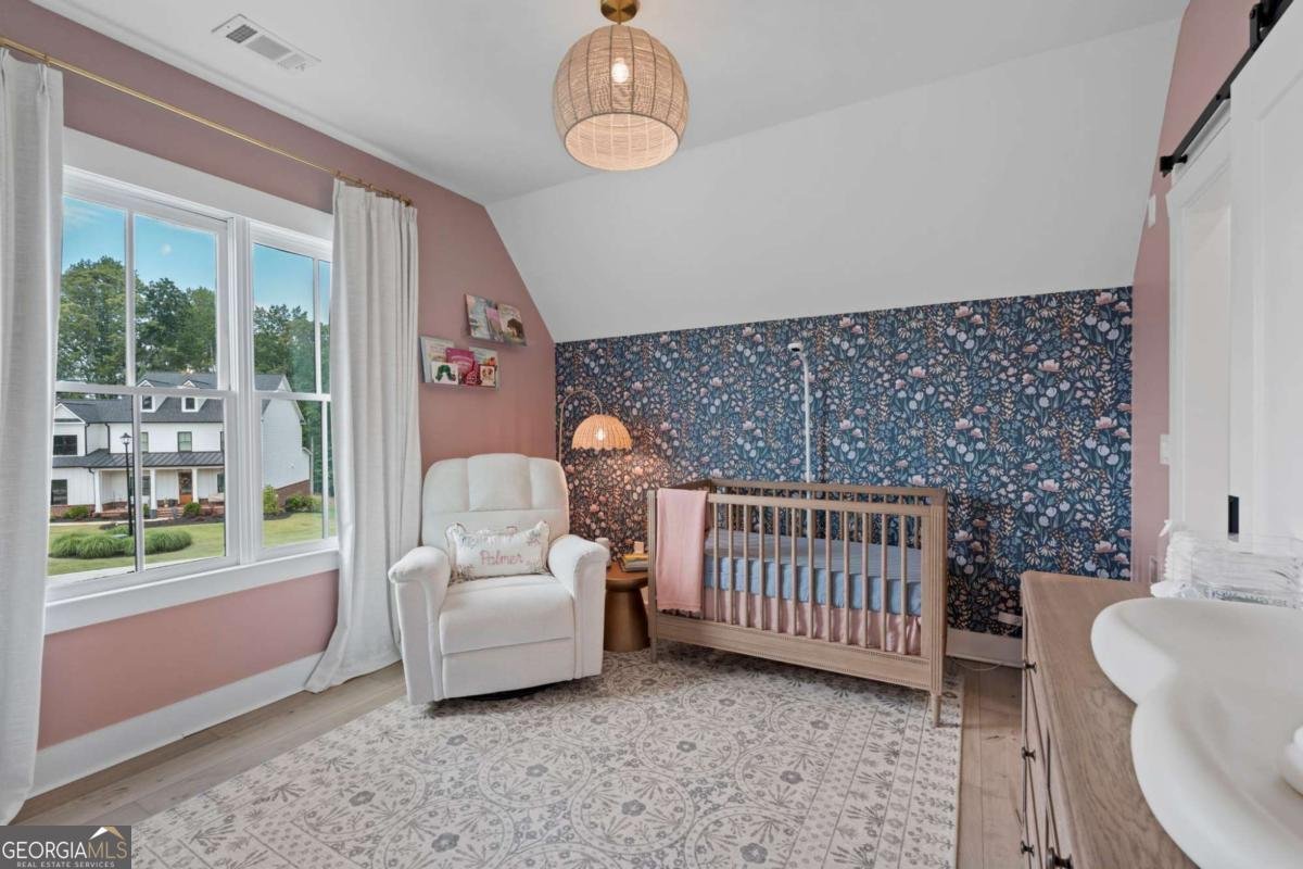8040 Bethel Road Gainesville - Photo 49