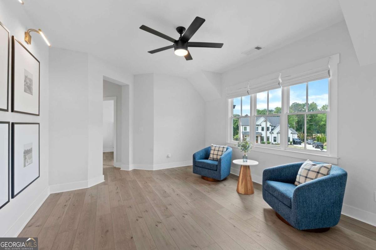 8040 Bethel Road Gainesville - Photo 50