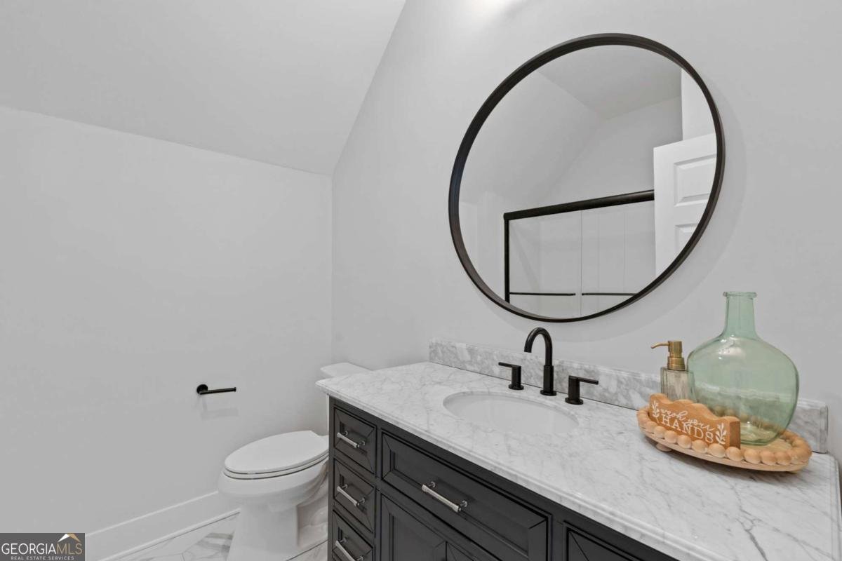8040 Bethel Road Gainesville - Photo 53