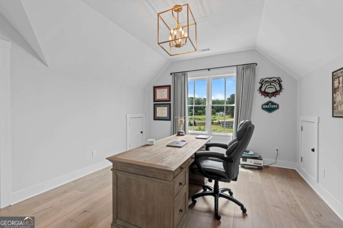 8040 Bethel Road Gainesville - Photo 54