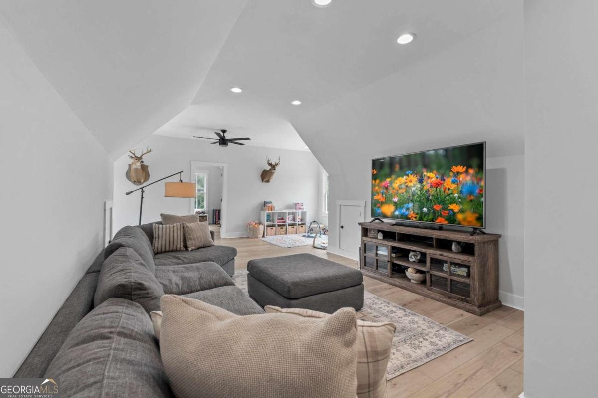 8040 Bethel Road Gainesville - Photo 55