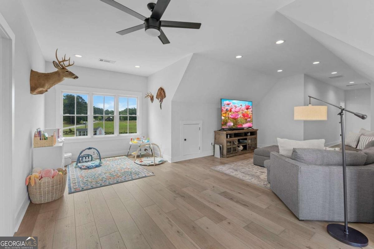 8040 Bethel Road Gainesville - Photo 56