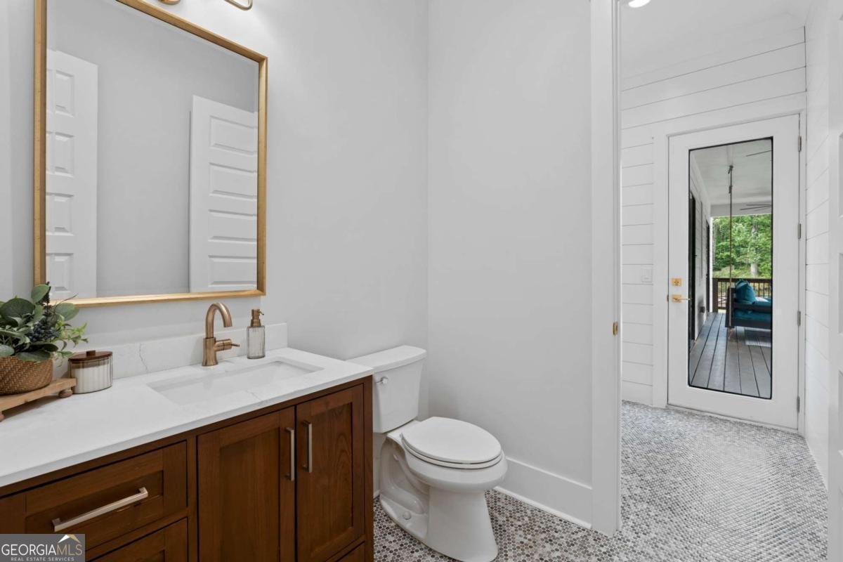 8040 Bethel Road Gainesville - Photo 58