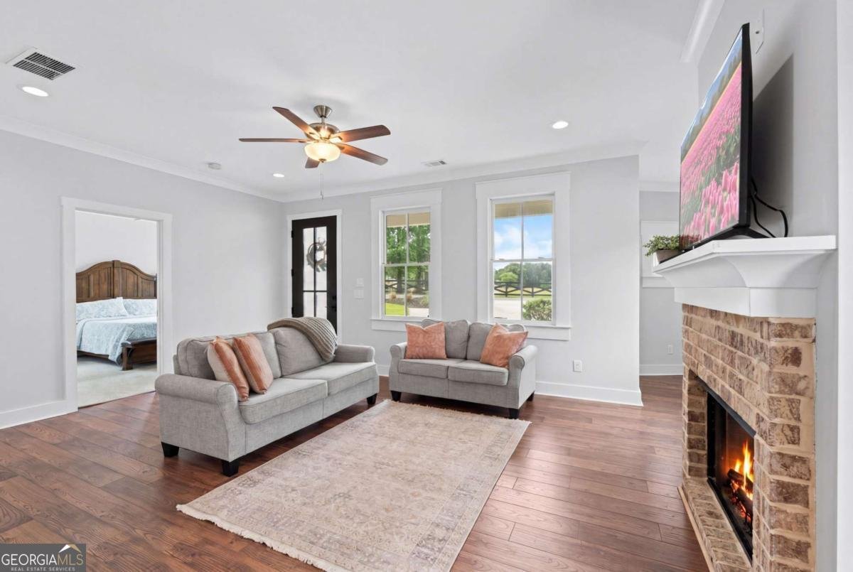 8040 Bethel Road Gainesville - Photo 70