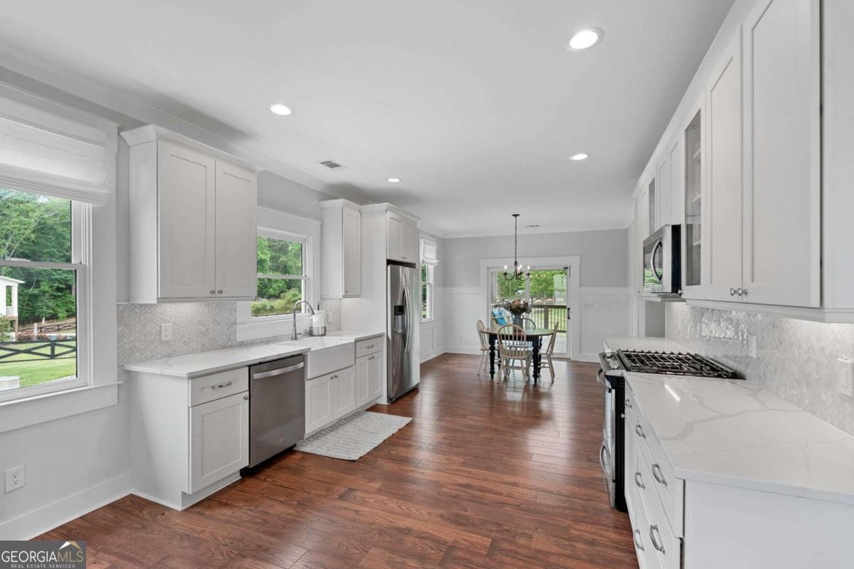 8040 Bethel Road Gainesville - Photo 73