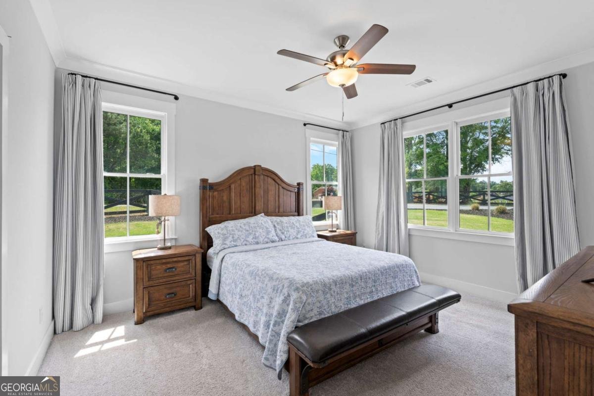 8040 Bethel Road Gainesville - Photo 79