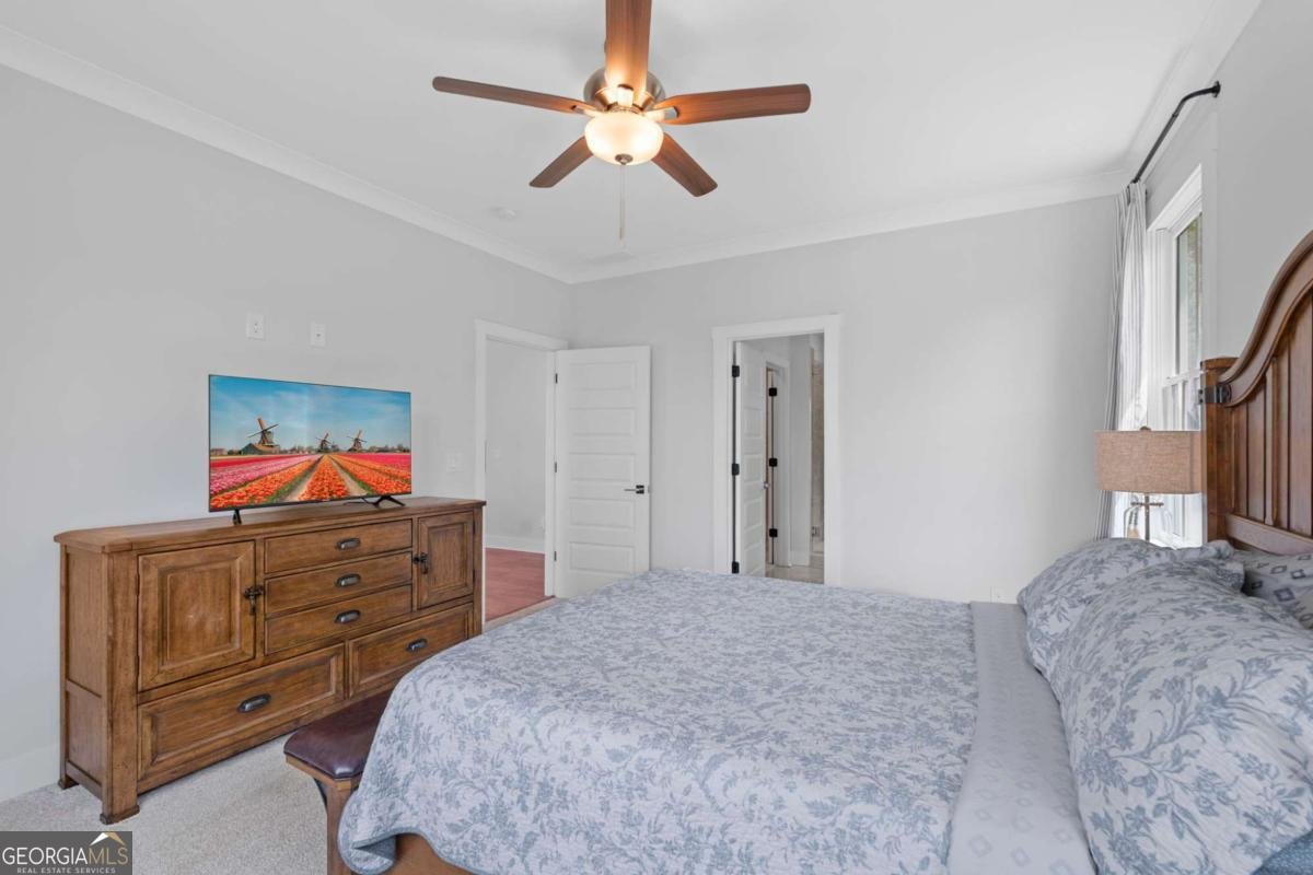 8040 Bethel Road Gainesville - Photo 80