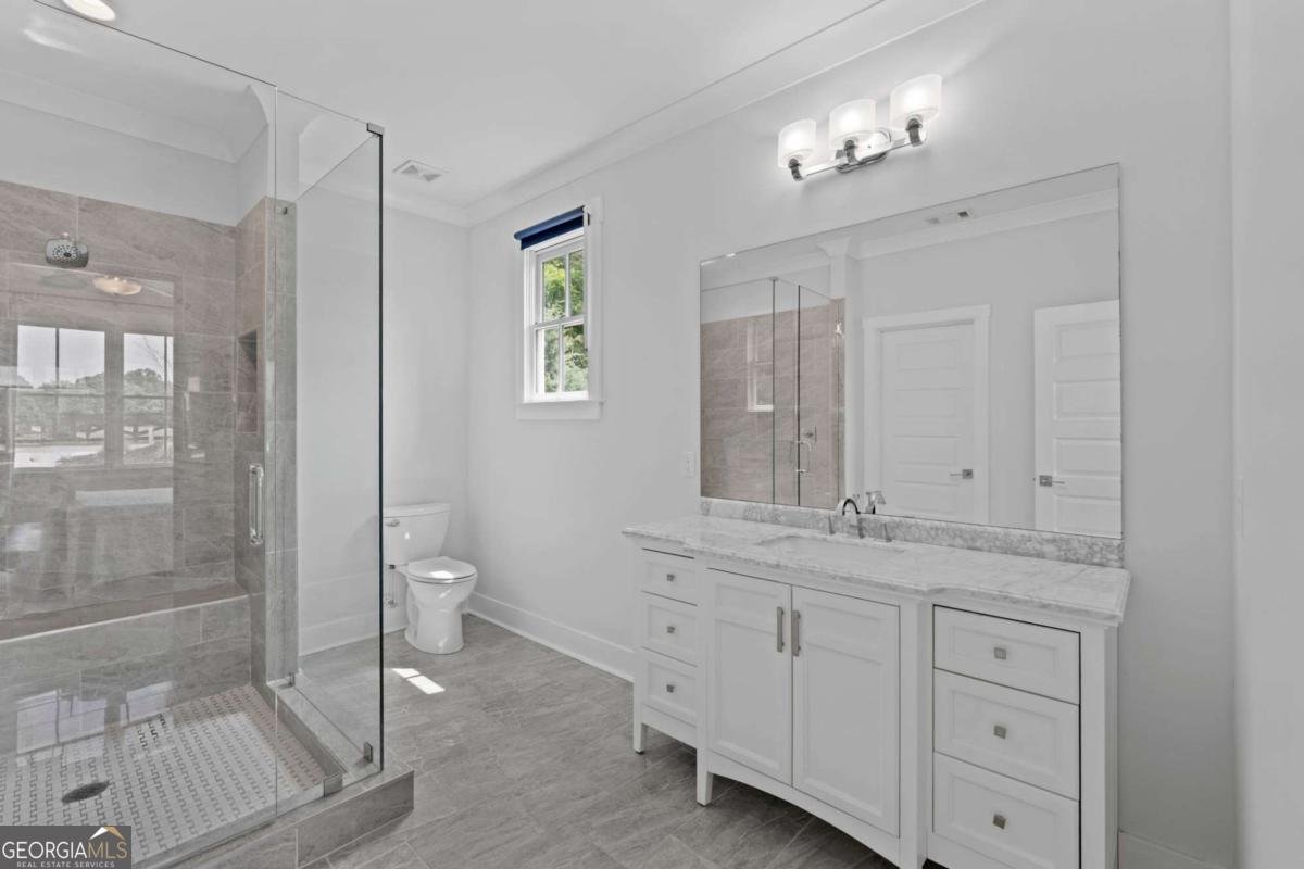 8040 Bethel Road Gainesville - Photo 83