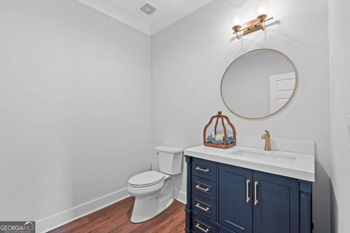 8040 Bethel Road Gainesville - Photo 85