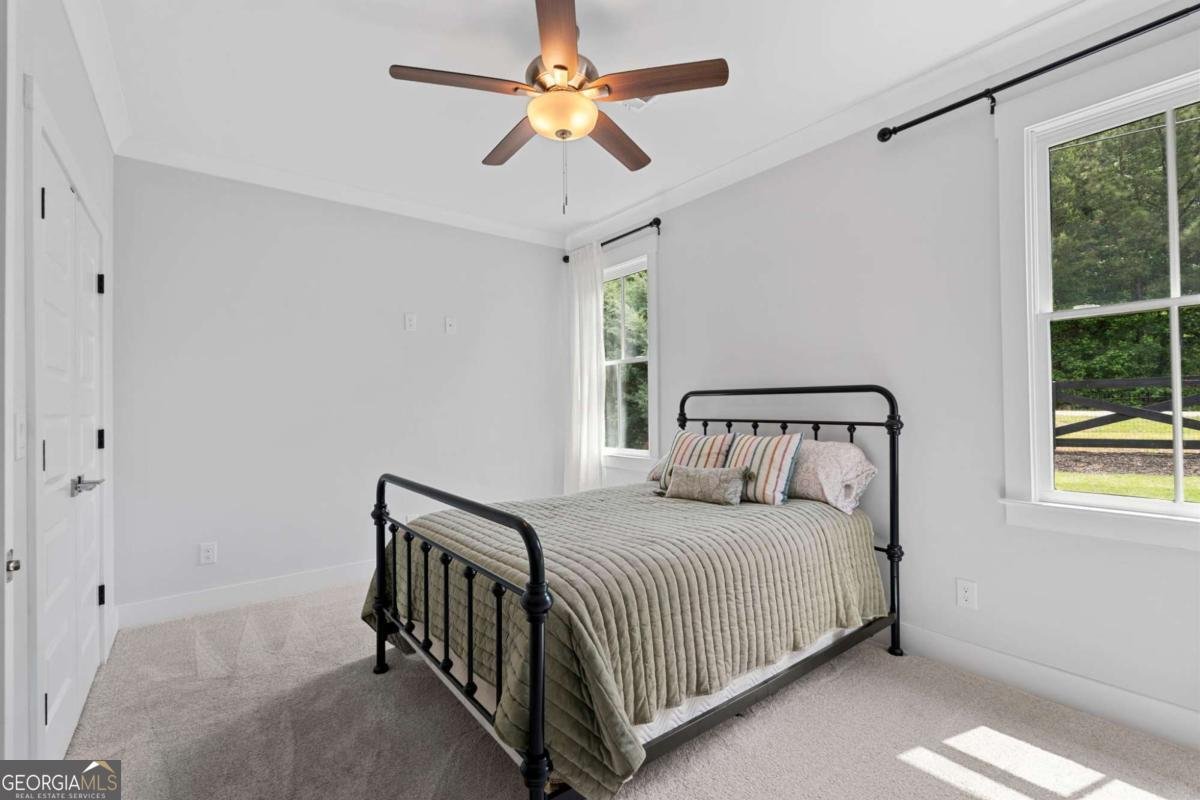 8040 Bethel Road Gainesville - Photo 87