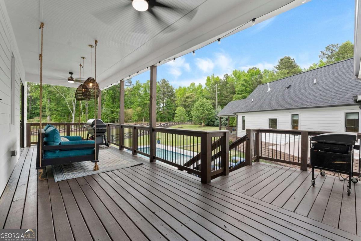 8040 Bethel Road Gainesville - Photo 88