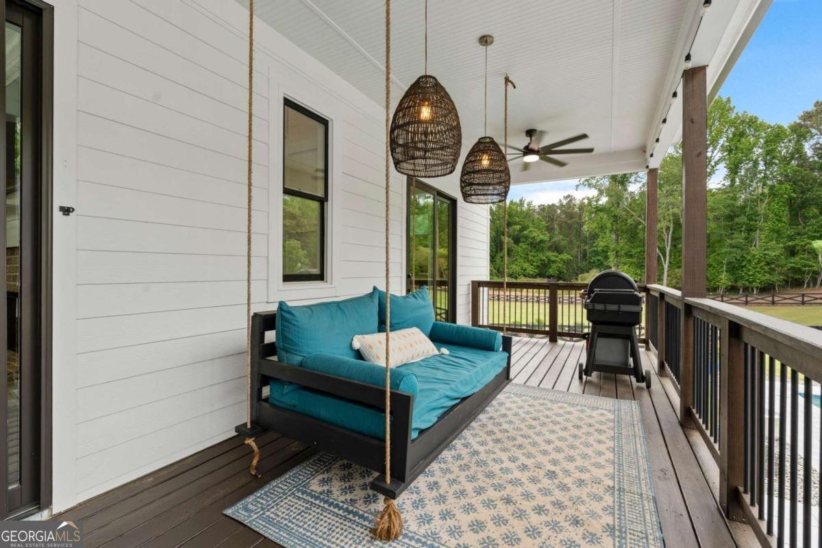 8040 Bethel Road Gainesville - Photo 89