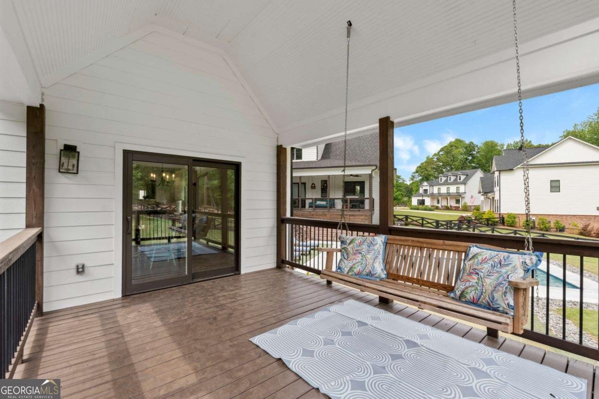 8040 Bethel Road Gainesville - Photo 94