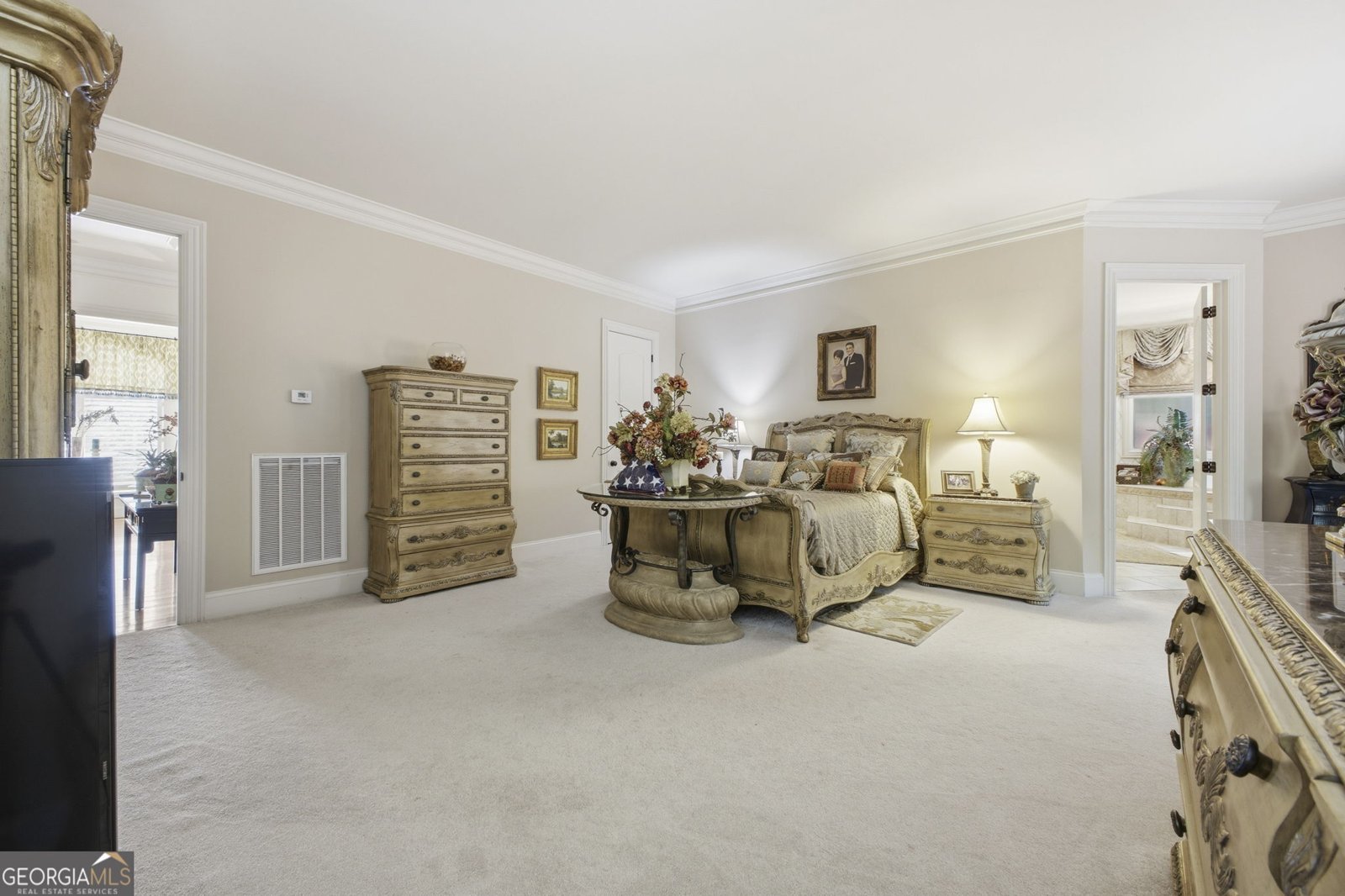 7104 Portobella Fort Payne - Photo 10