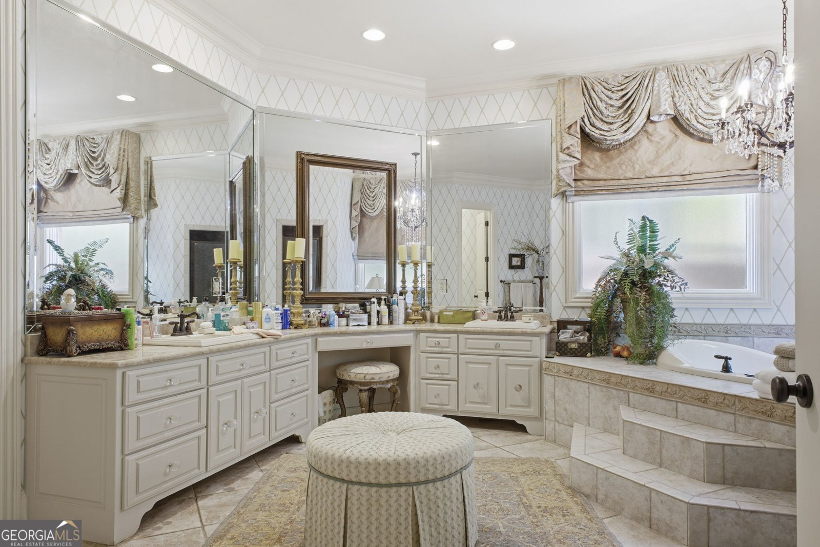 7104 Portobella Fort Payne - Photo 12