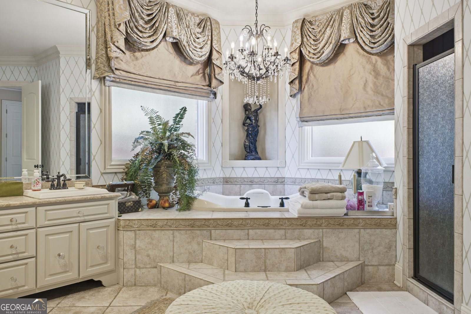 7104 Portobella Fort Payne - Photo 13